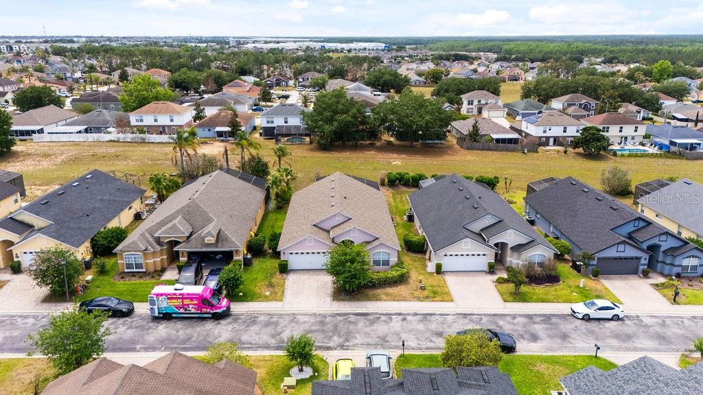 620 OLD BRIDGE CIR, DAVENPORT, FL, 33897