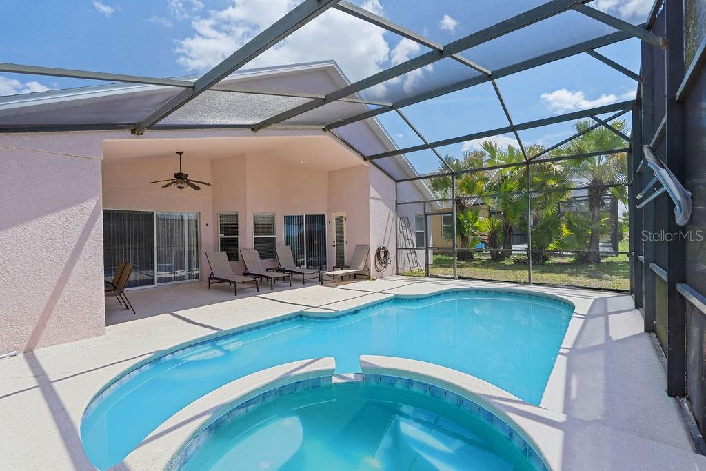 620 OLD BRIDGE CIR, DAVENPORT, FL, 33897
