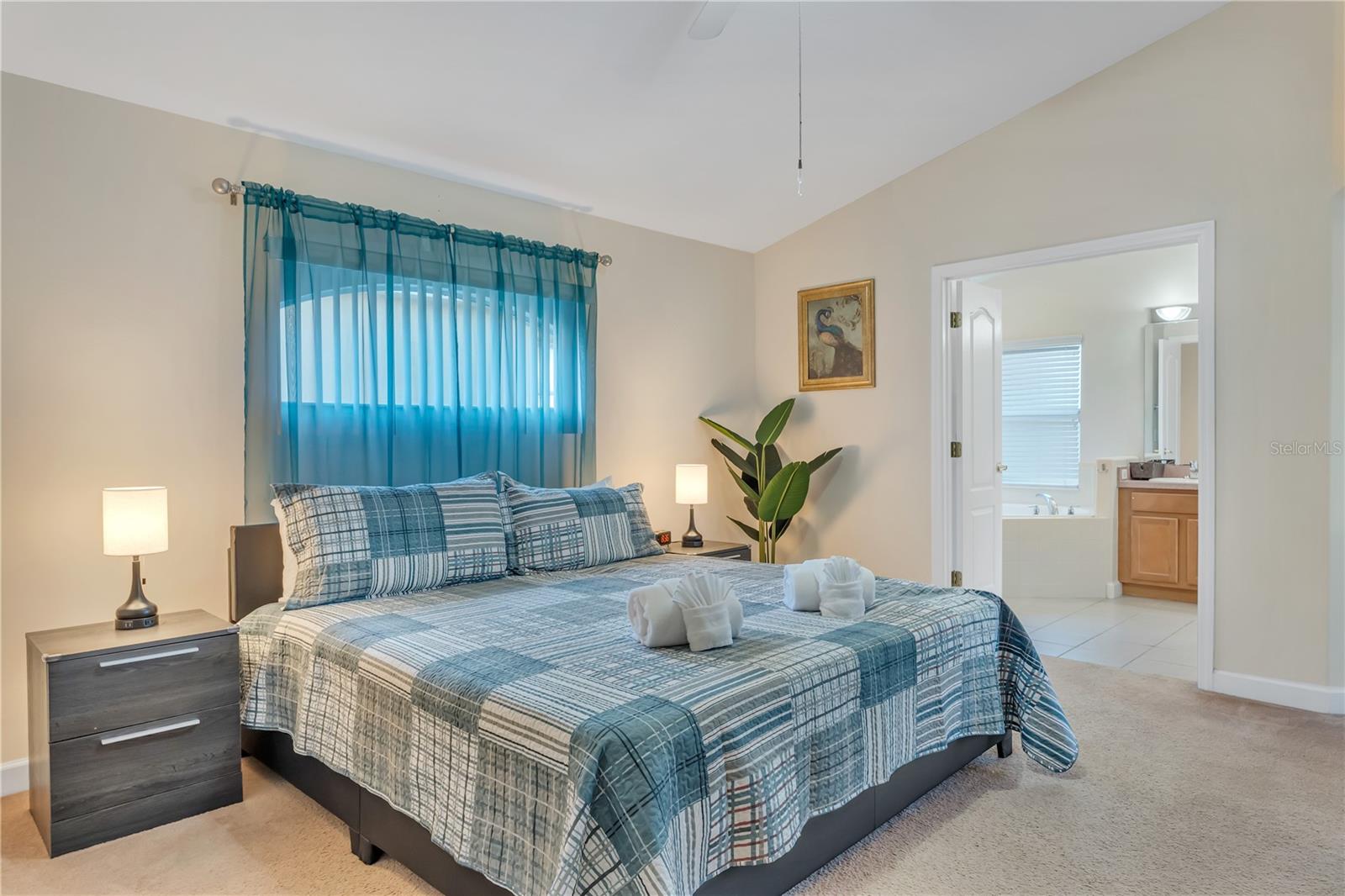 620 OLD BRIDGE CIR, DAVENPORT, FL, 33897