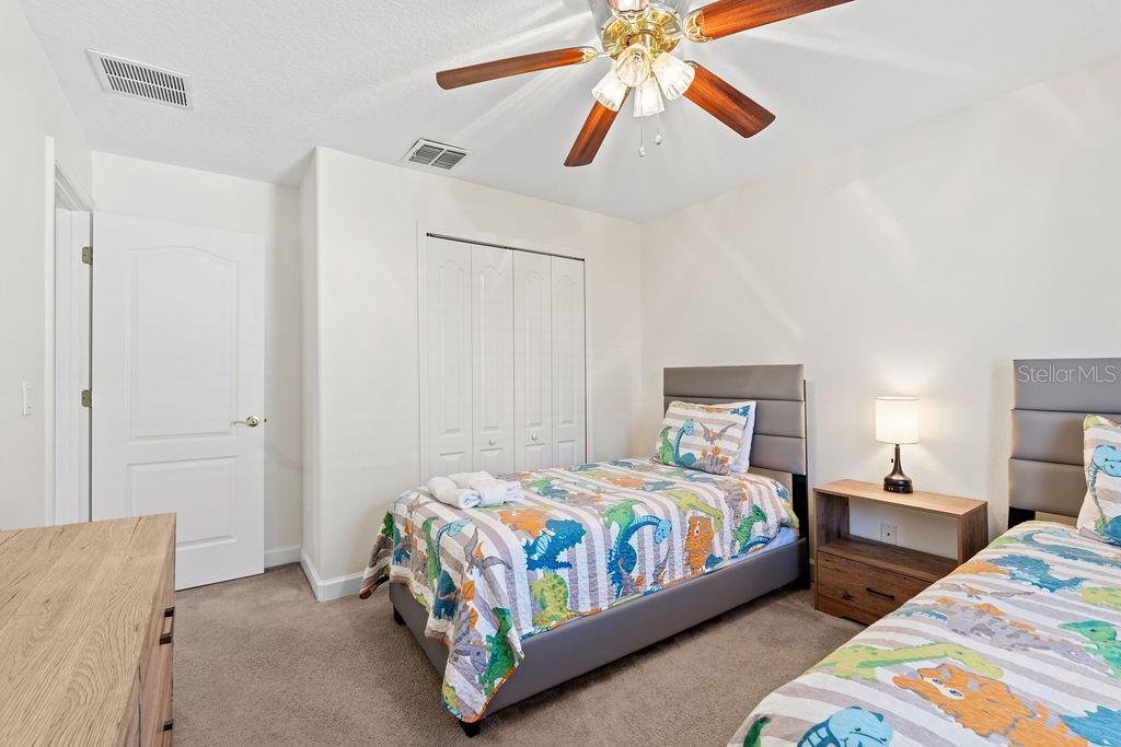 620 OLD BRIDGE CIR, DAVENPORT, FL, 33897