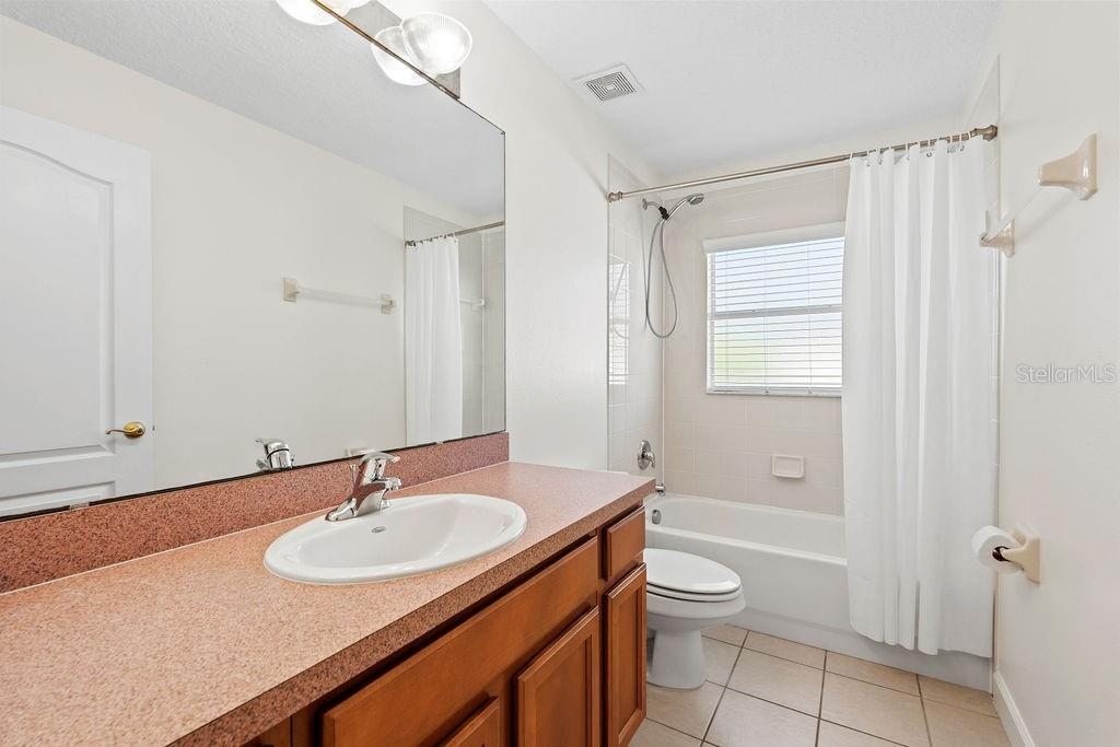 620 OLD BRIDGE CIR, DAVENPORT, FL, 33897