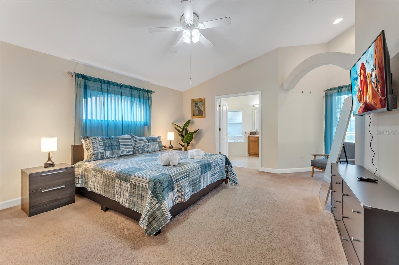 620 OLD BRIDGE CIR, DAVENPORT, FL, 33897