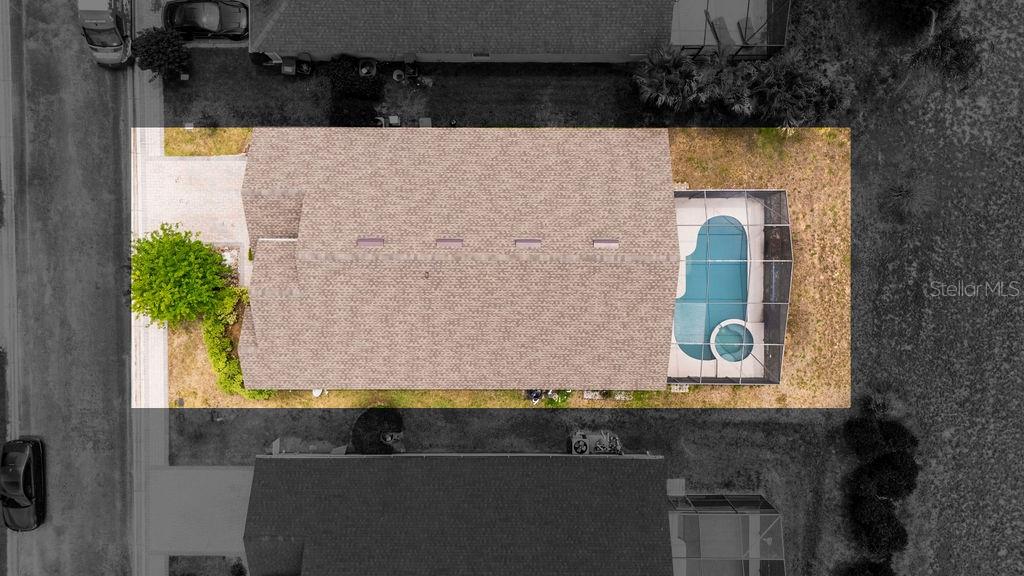 620 OLD BRIDGE CIR, DAVENPORT, FL, 33897