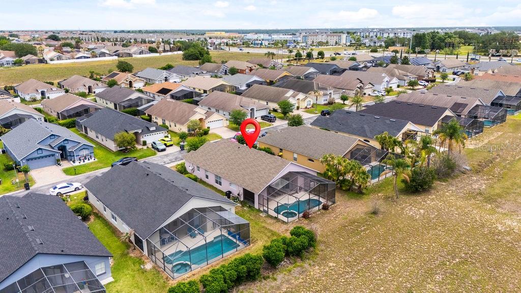 620 OLD BRIDGE CIR, DAVENPORT, FL, 33897