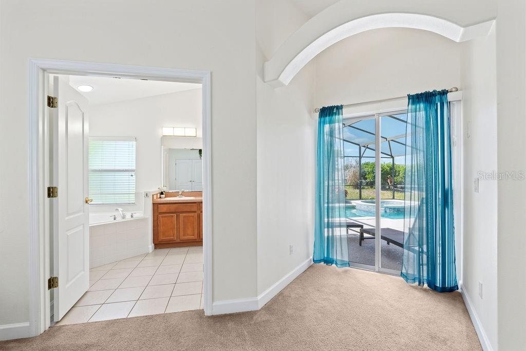 620 OLD BRIDGE CIR, DAVENPORT, FL, 33897