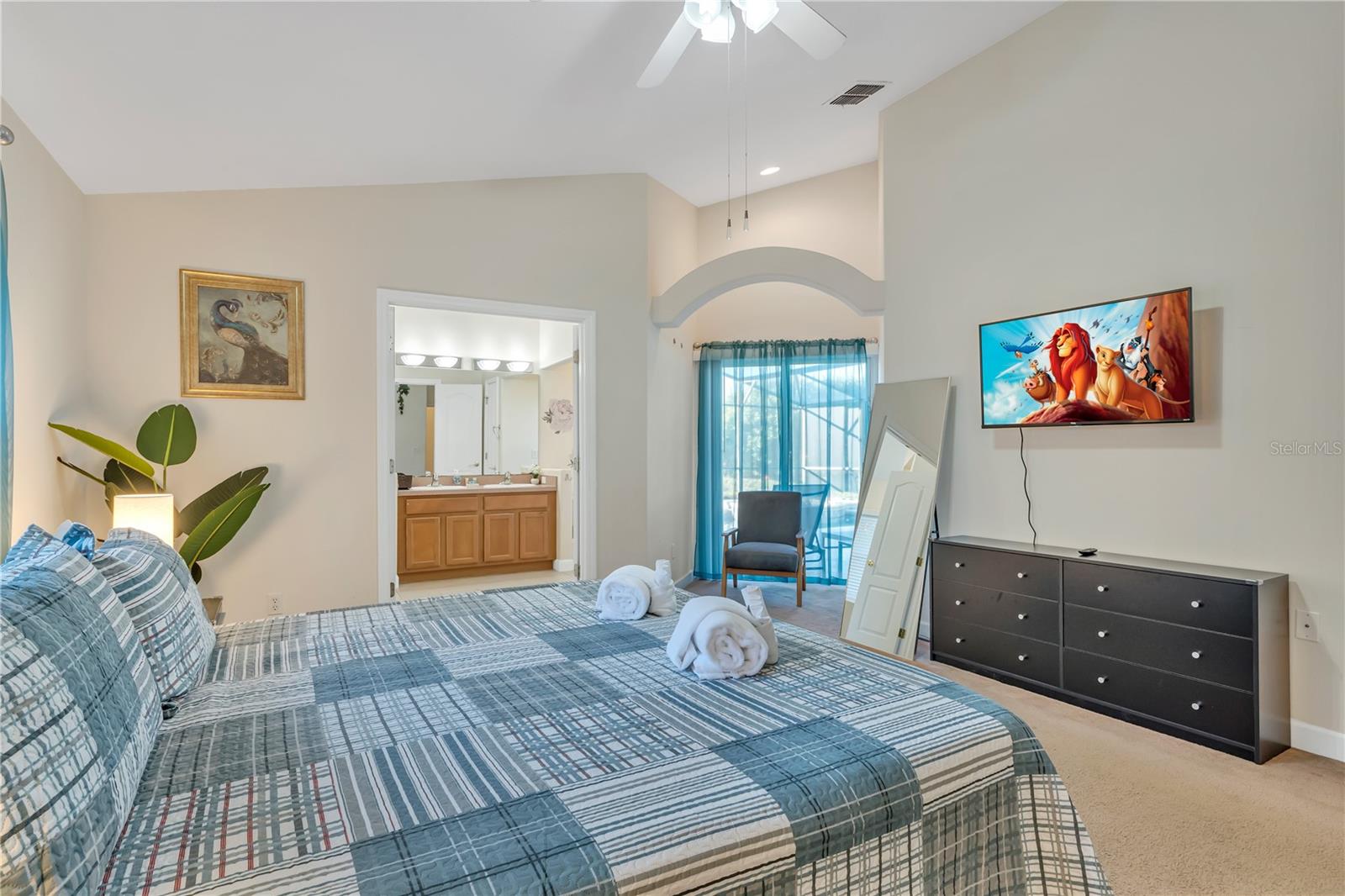 620 OLD BRIDGE CIR, DAVENPORT, FL, 33897