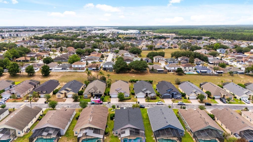 620 OLD BRIDGE CIR, DAVENPORT, FL, 33897