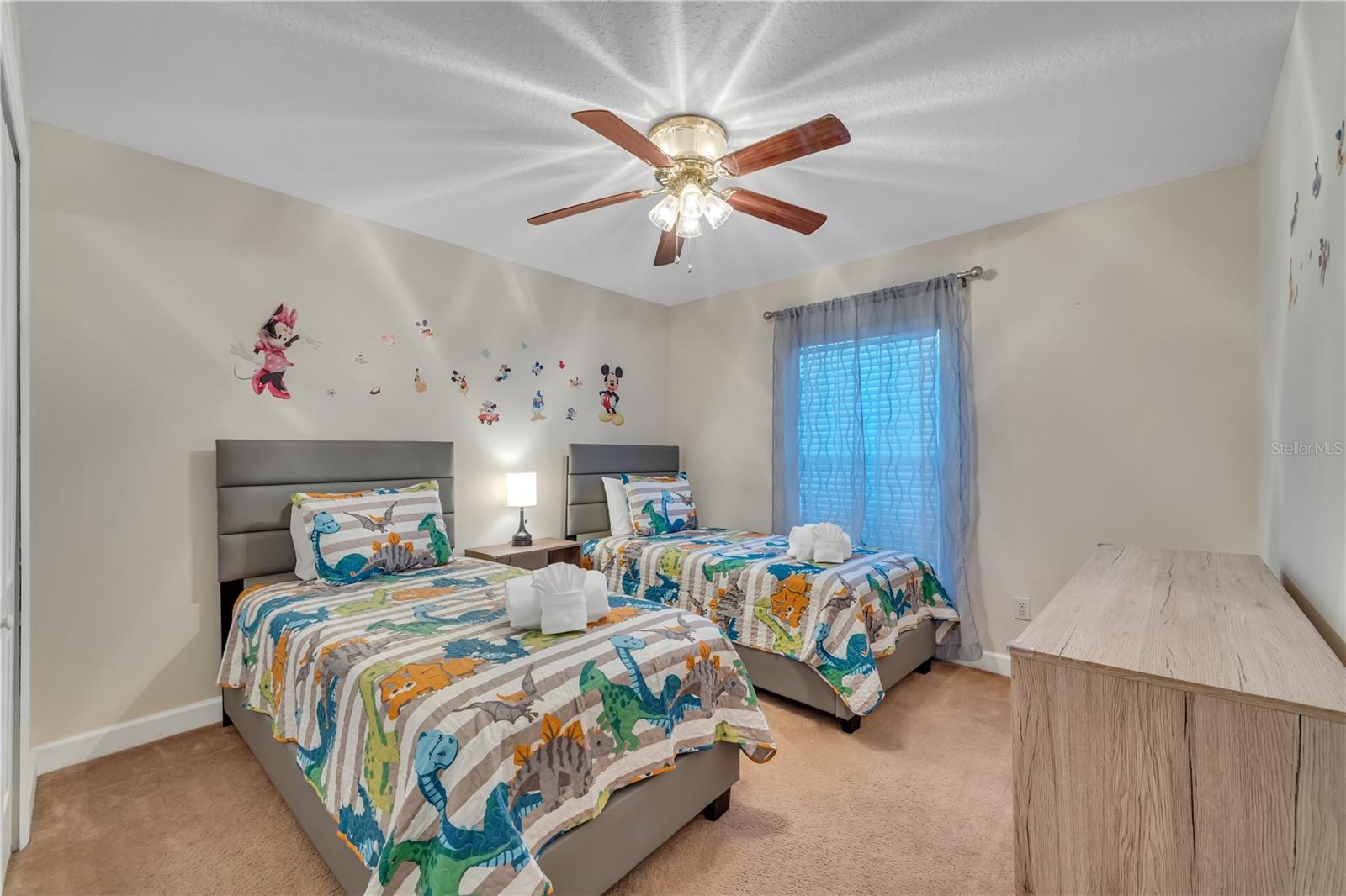 620 OLD BRIDGE CIR, DAVENPORT, FL, 33897