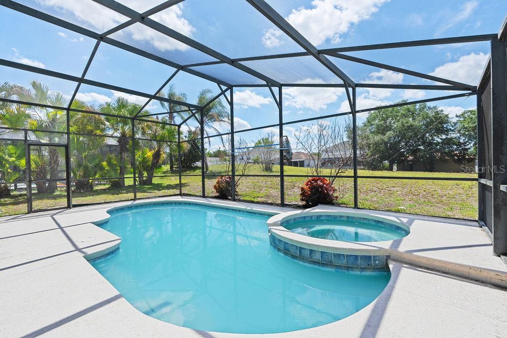 620 OLD BRIDGE CIR, DAVENPORT, FL, 33897