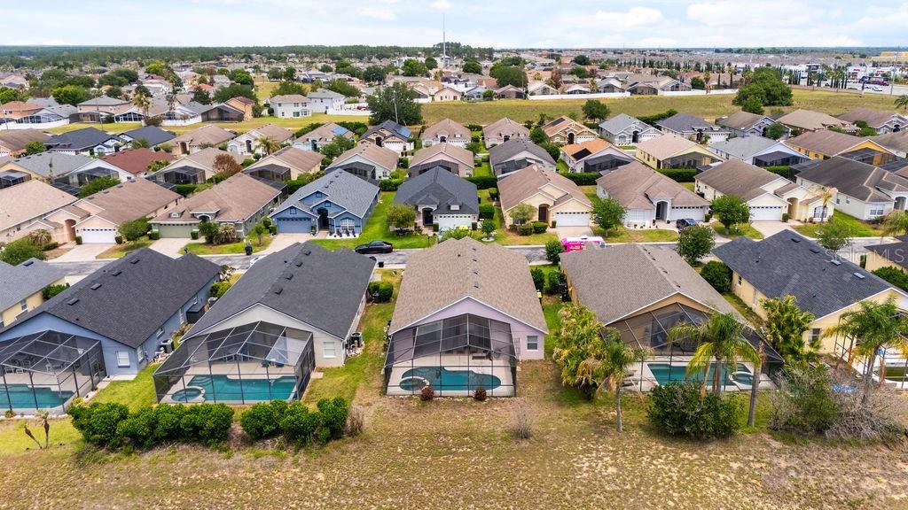 620 OLD BRIDGE CIR, DAVENPORT, FL, 33897