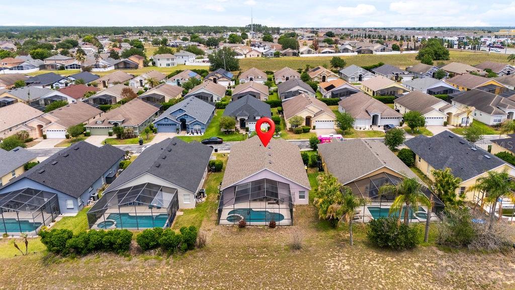 620 OLD BRIDGE CIR, DAVENPORT, FL, 33897