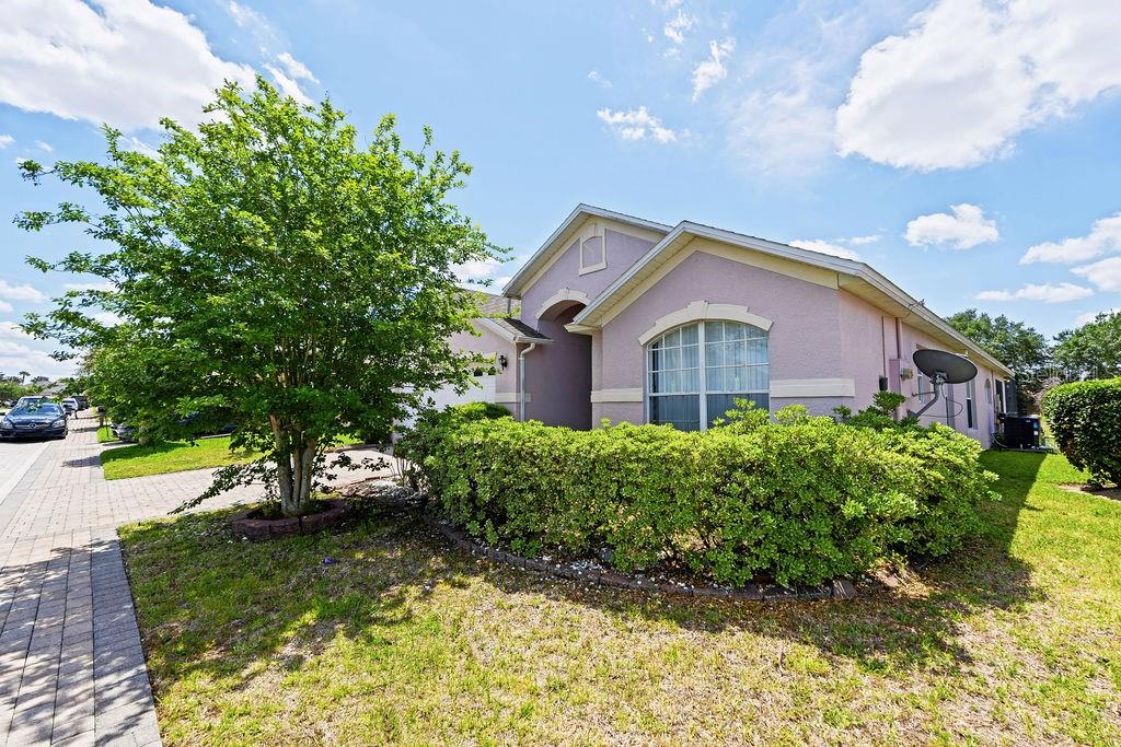 620 OLD BRIDGE CIR, DAVENPORT, FL, 33897