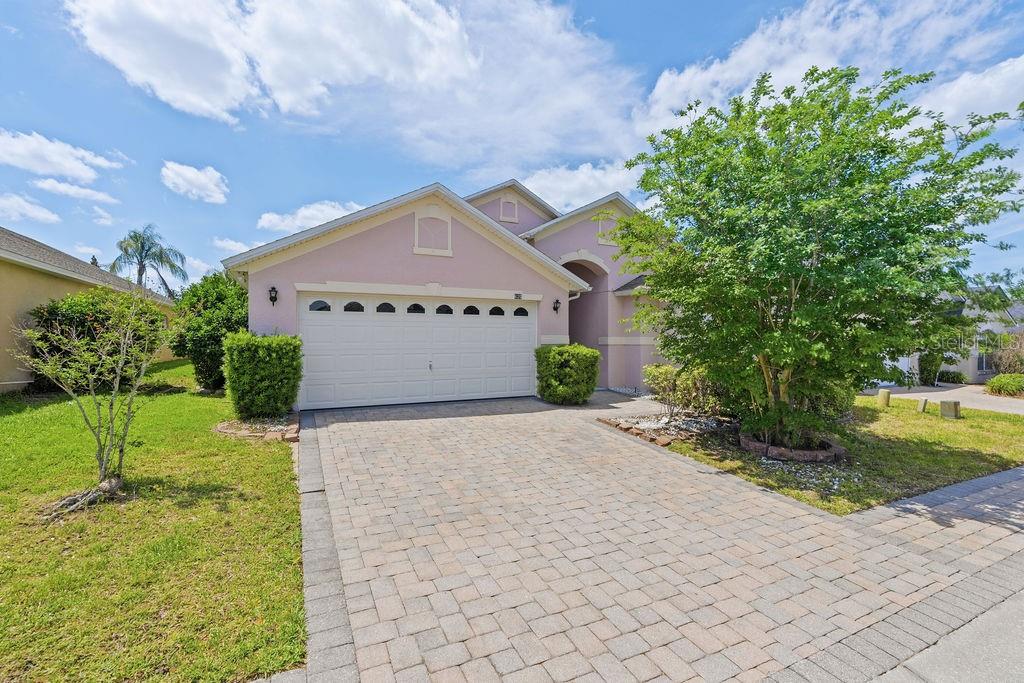 620 OLD BRIDGE CIR, DAVENPORT, FL, 33897
