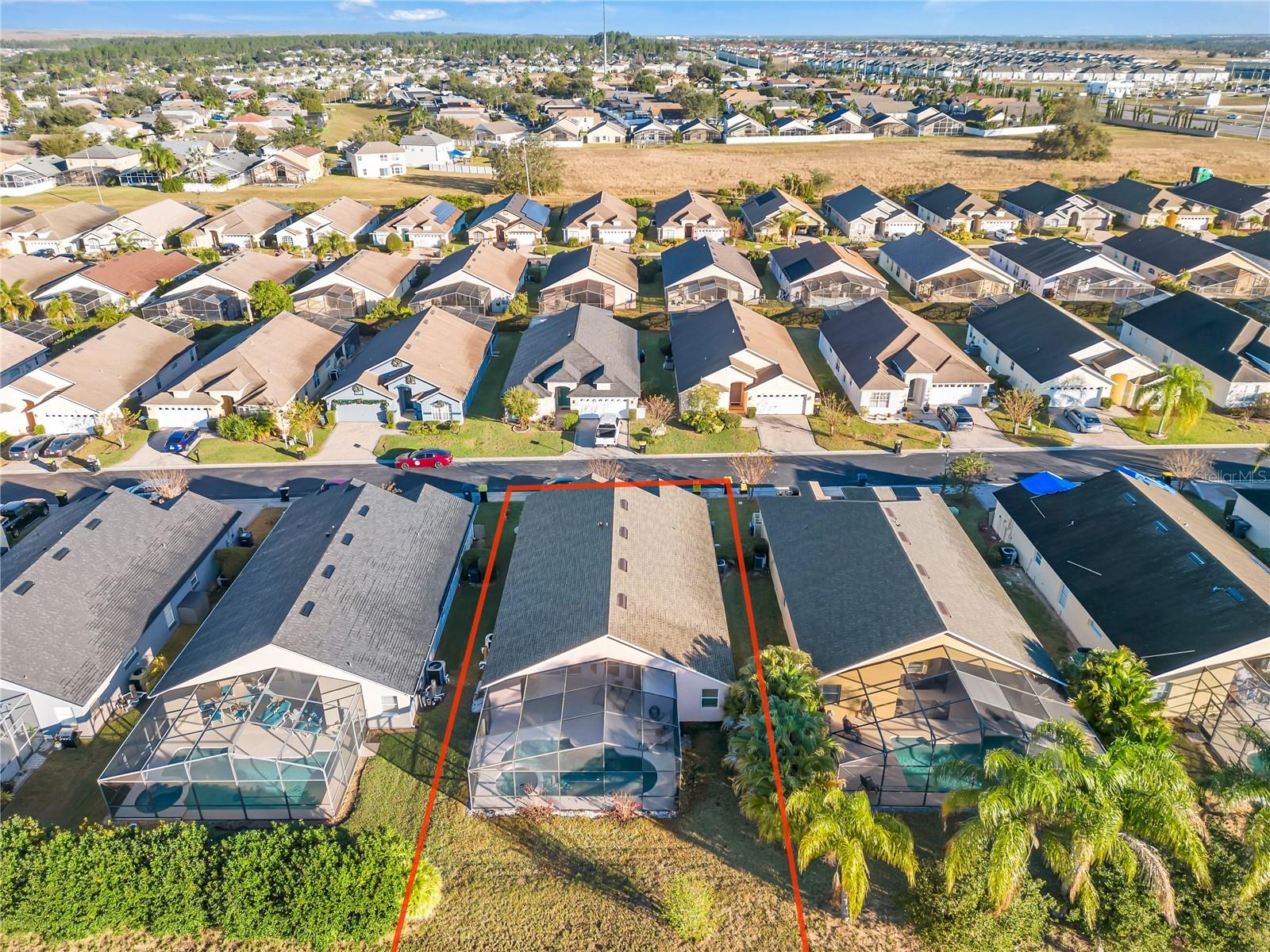 620 OLD BRIDGE CIR, DAVENPORT, FL, 33897