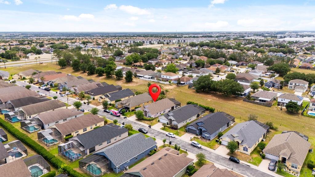 620 OLD BRIDGE CIR, DAVENPORT, FL, 33897