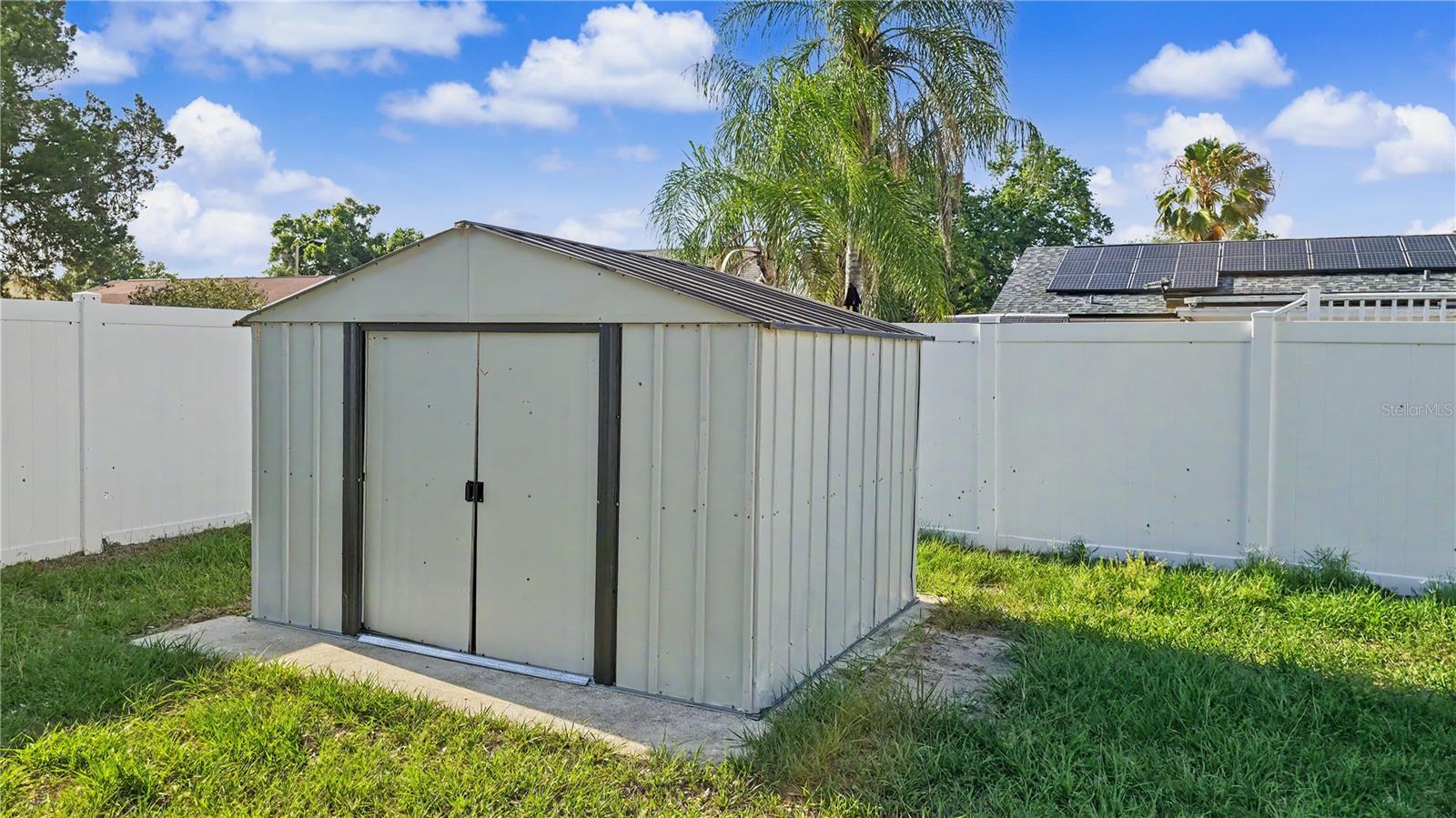 7419 IVORY TER, NEW PORT RICHEY, FL, 34655