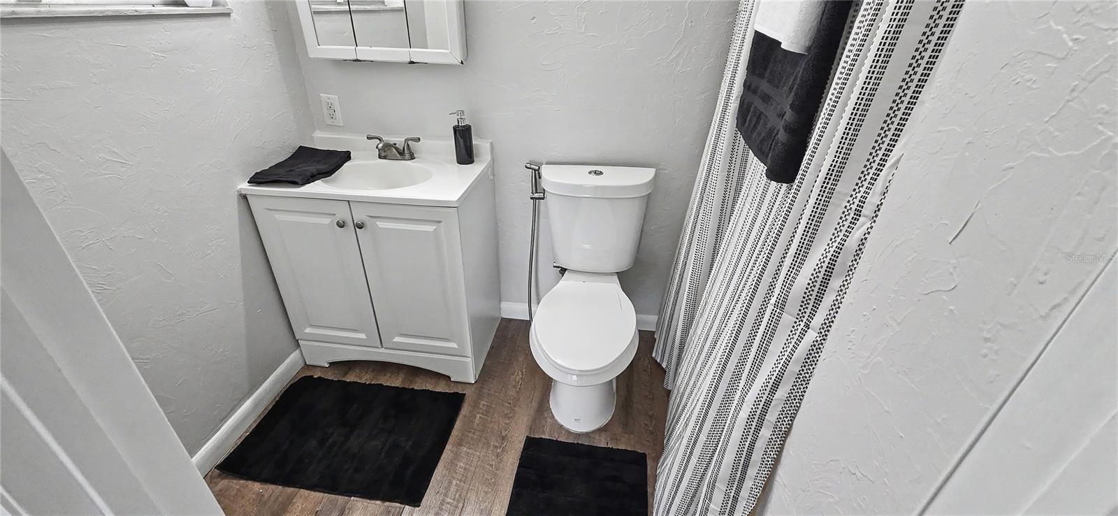 7419 IVORY TER, NEW PORT RICHEY, FL, 34655