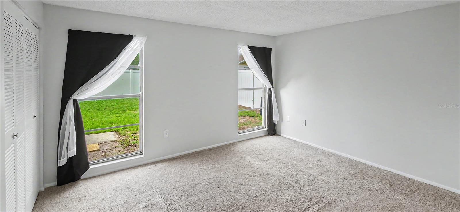 7419 IVORY TER, NEW PORT RICHEY, FL, 34655