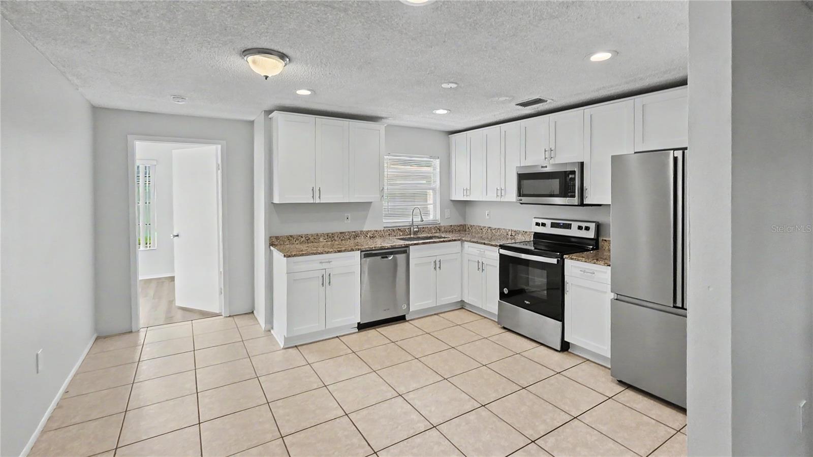 7419 IVORY TER, NEW PORT RICHEY, FL, 34655
