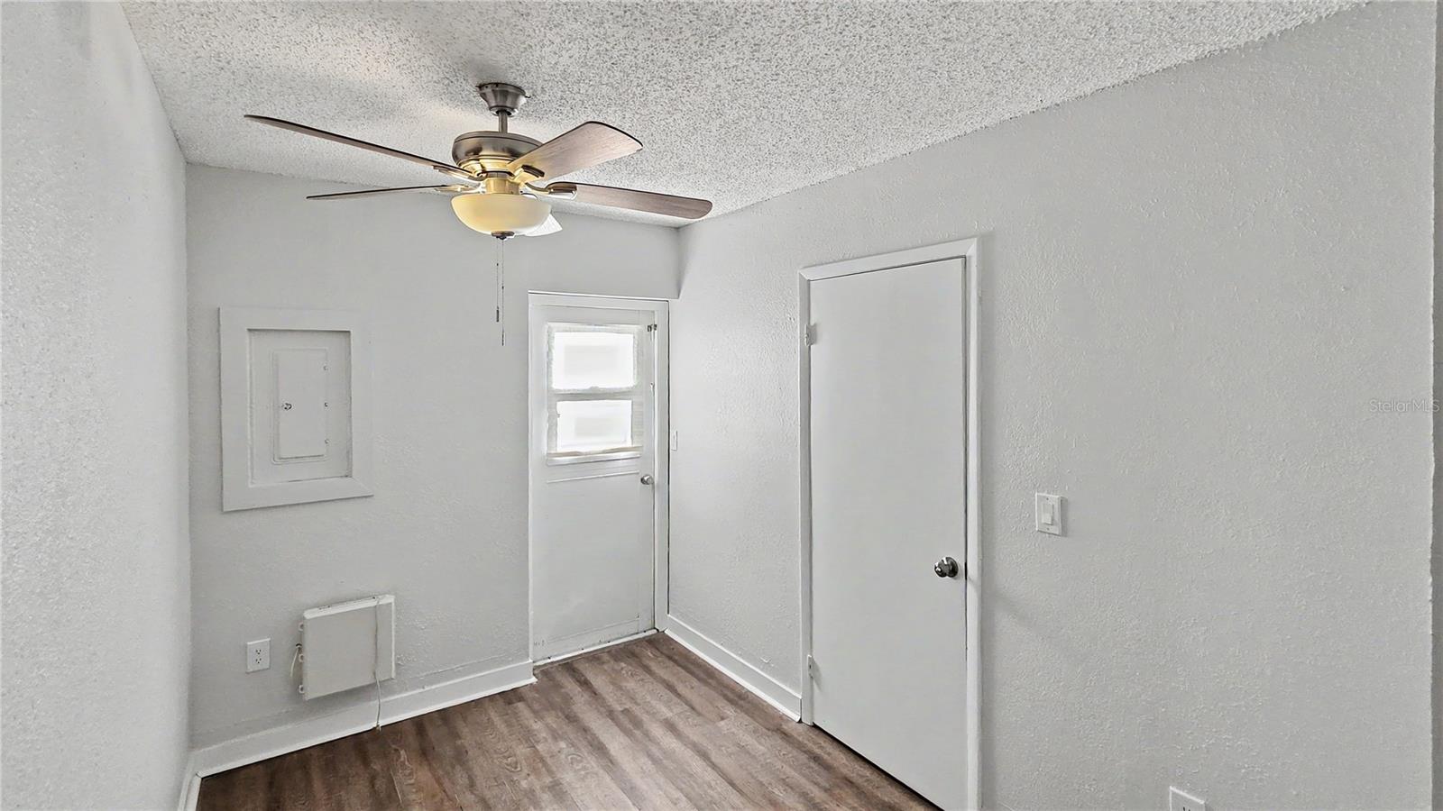 7419 IVORY TER, NEW PORT RICHEY, FL, 34655