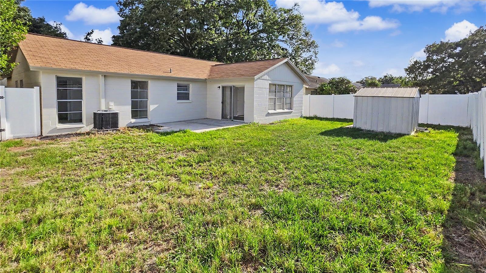 7419 IVORY TER, NEW PORT RICHEY, FL, 34655