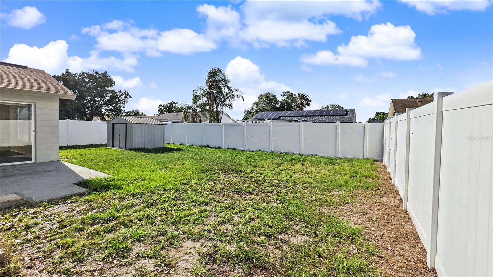 7419 IVORY TER, NEW PORT RICHEY, FL, 34655