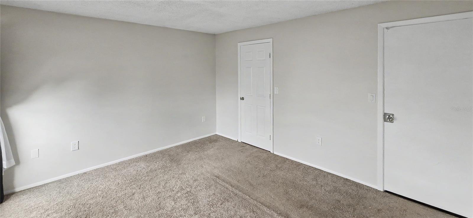 7419 IVORY TER, NEW PORT RICHEY, FL, 34655