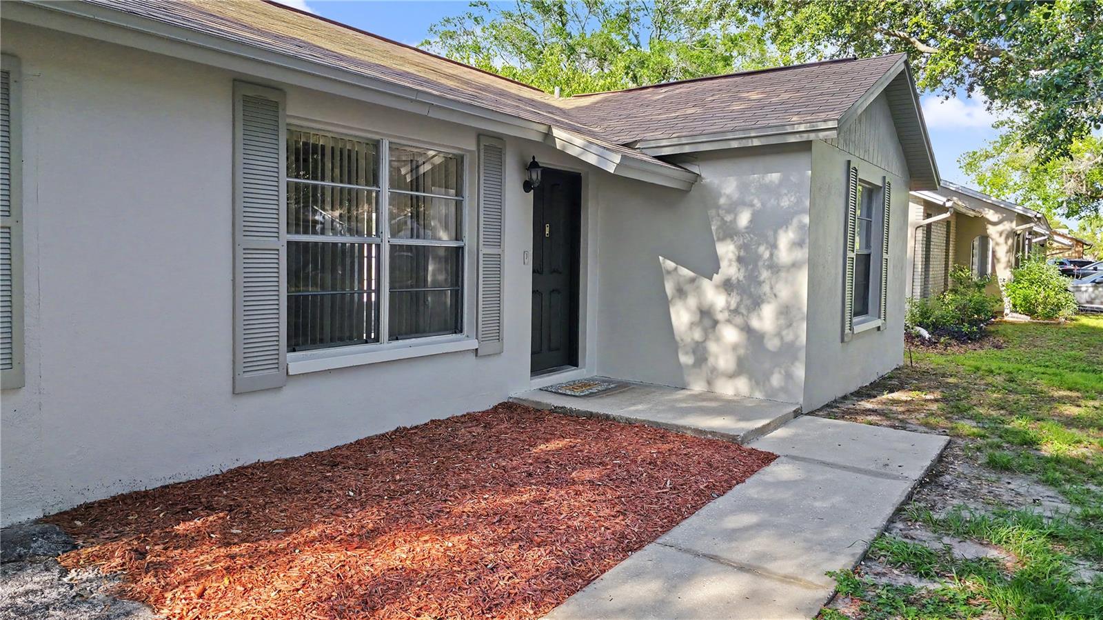 7419 IVORY TER, NEW PORT RICHEY, FL, 34655