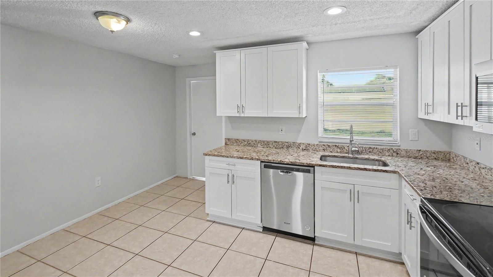 7419 IVORY TER, NEW PORT RICHEY, FL, 34655