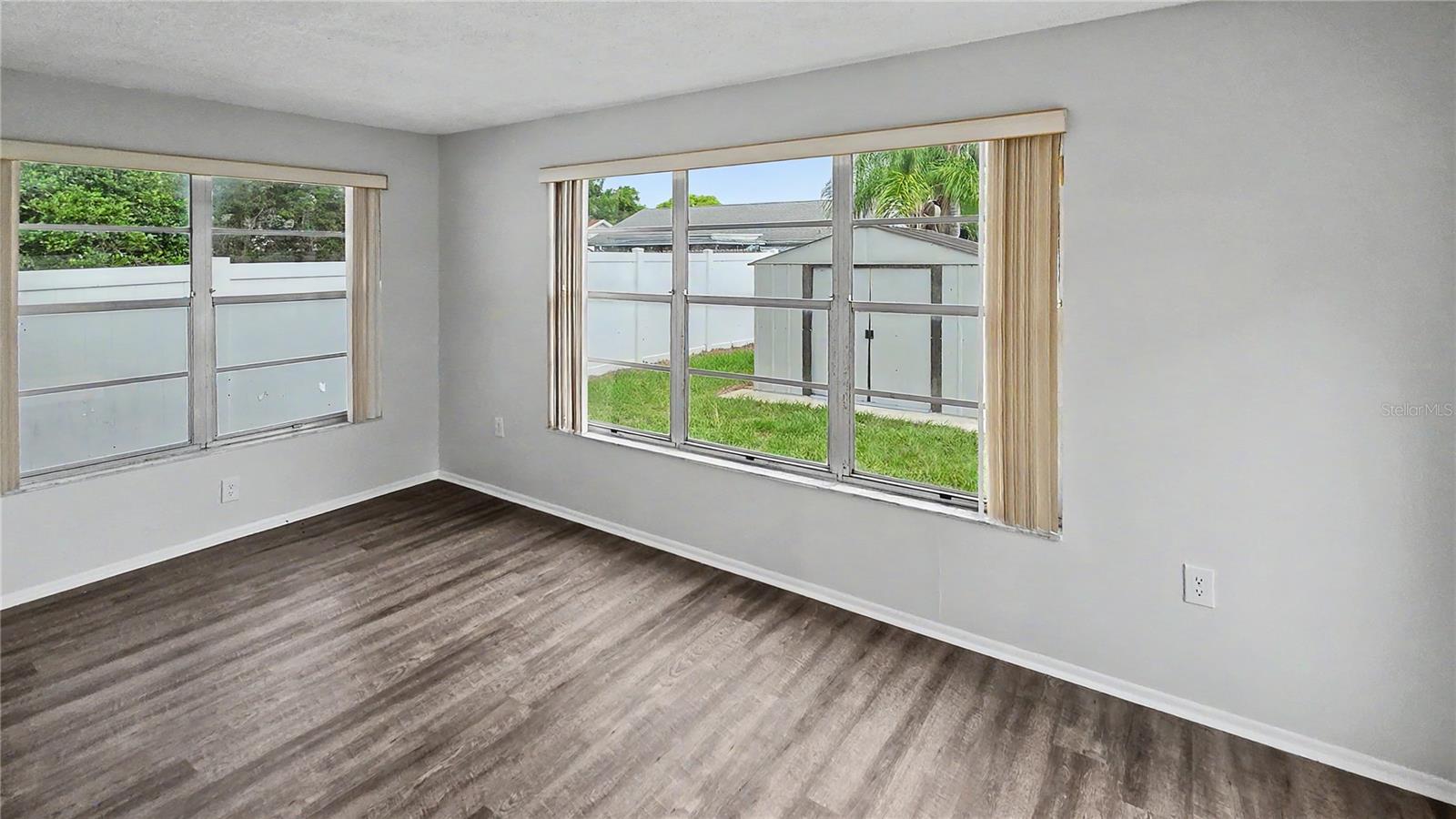7419 IVORY TER, NEW PORT RICHEY, FL, 34655