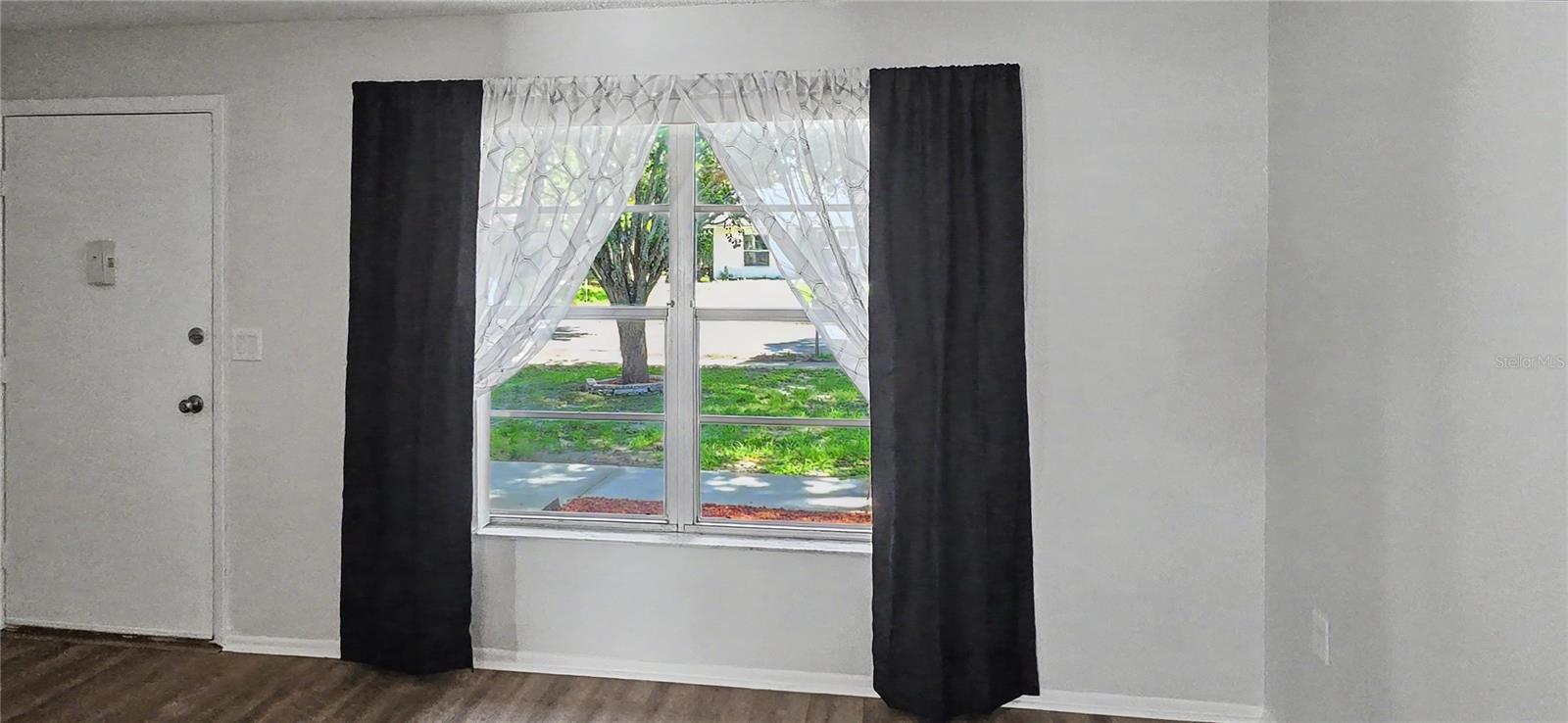 7419 IVORY TER, NEW PORT RICHEY, FL, 34655