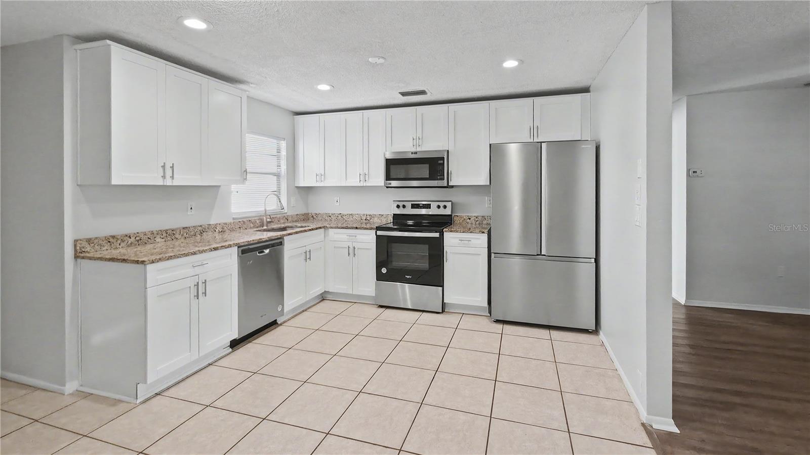 7419 IVORY TER, NEW PORT RICHEY, FL, 34655