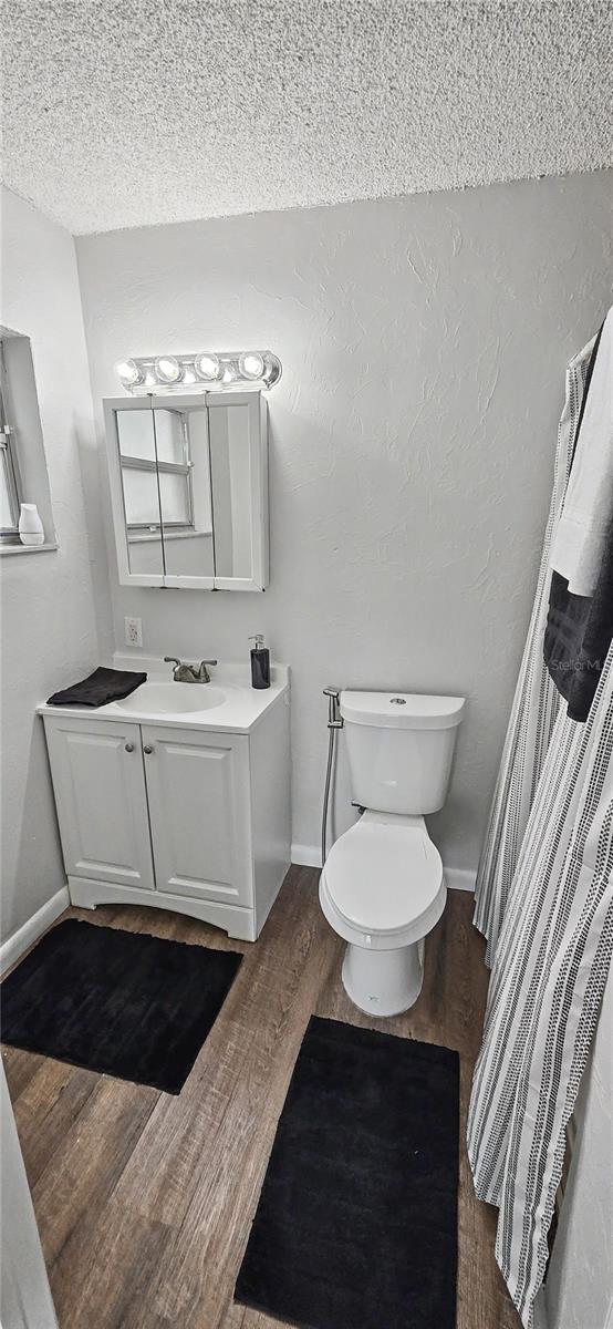 7419 IVORY TER, NEW PORT RICHEY, FL, 34655