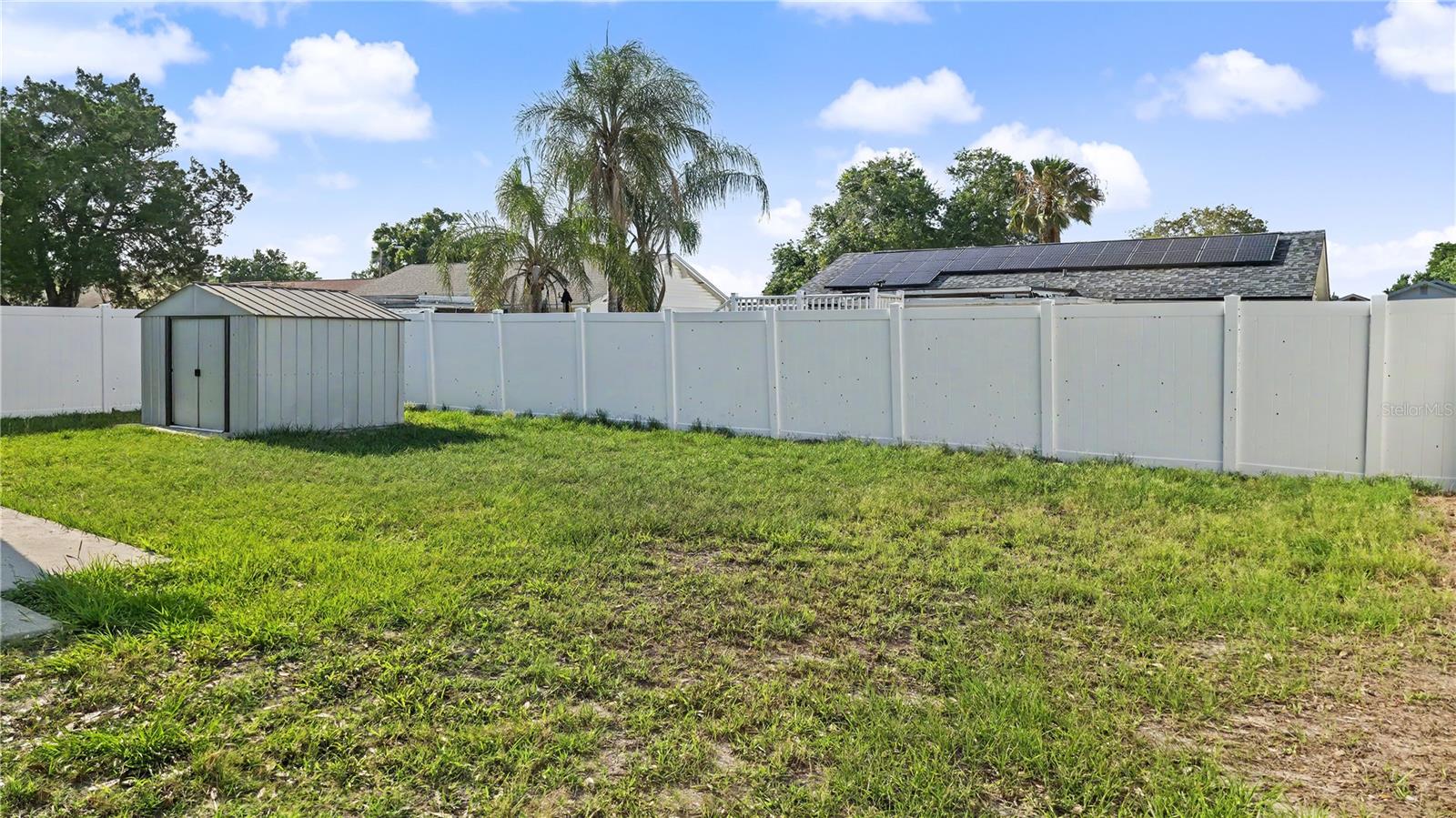 7419 IVORY TER, NEW PORT RICHEY, FL, 34655