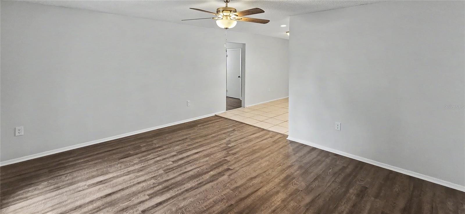 7419 IVORY TER, NEW PORT RICHEY, FL, 34655