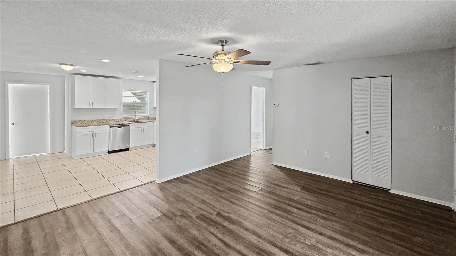 7419 IVORY TER, NEW PORT RICHEY, FL, 34655