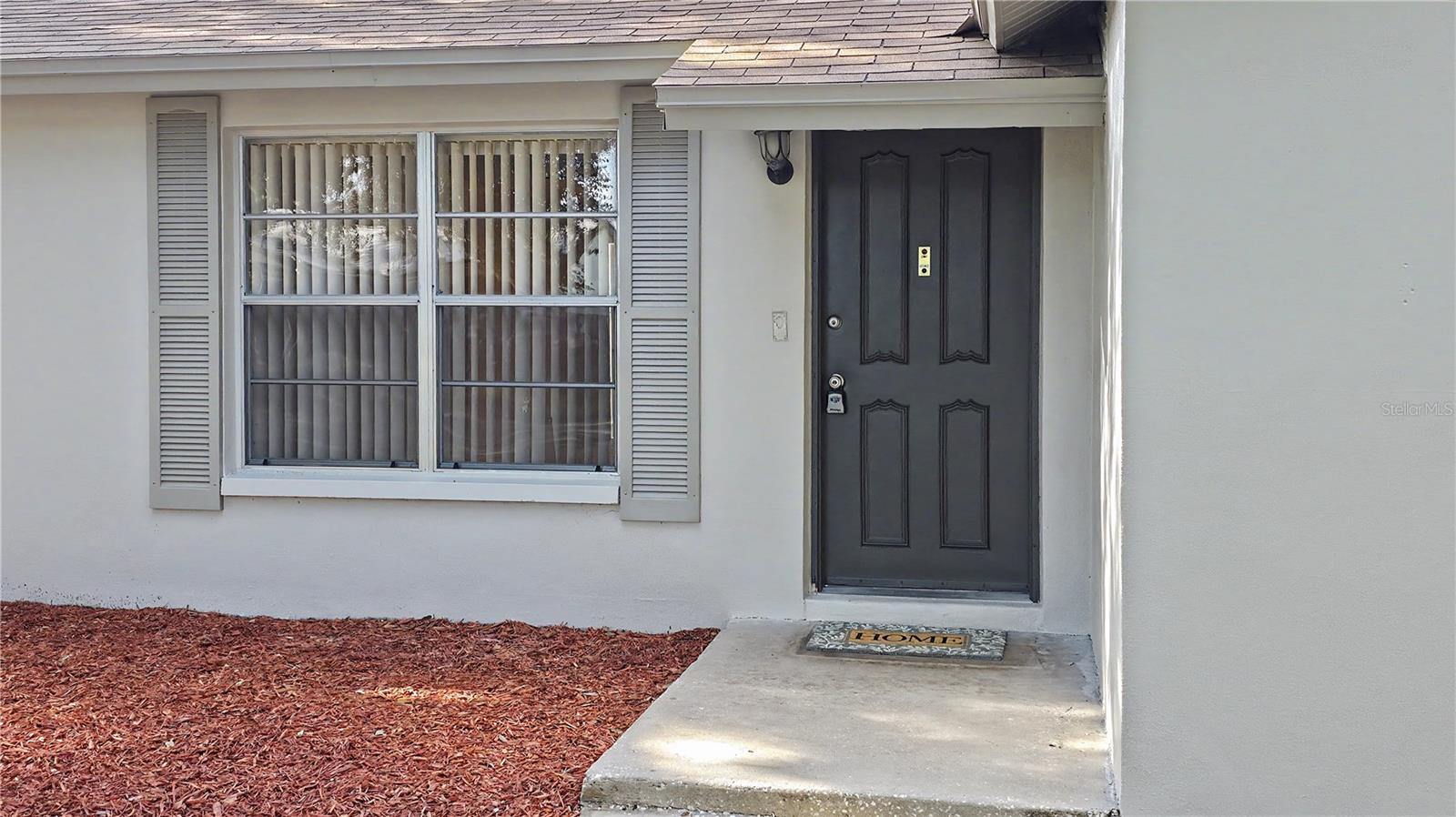 7419 IVORY TER, NEW PORT RICHEY, FL, 34655