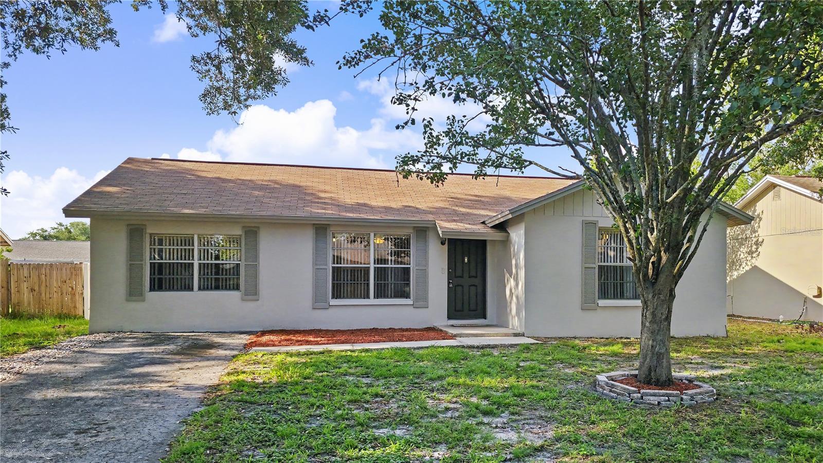 7419 IVORY TER, NEW PORT RICHEY, FL, 34655