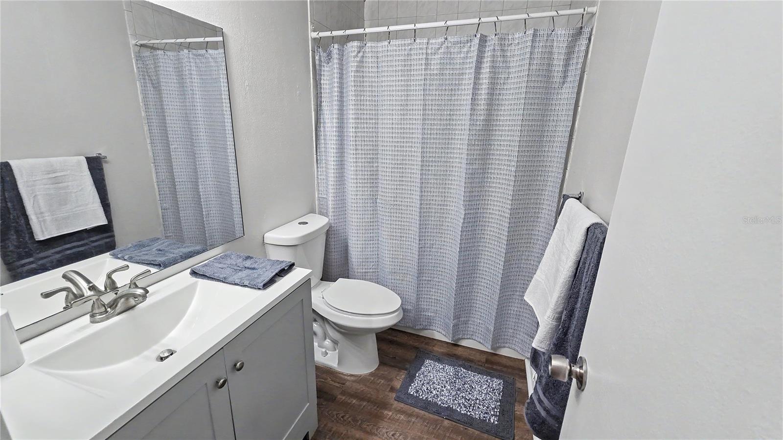 7419 IVORY TER, NEW PORT RICHEY, FL, 34655