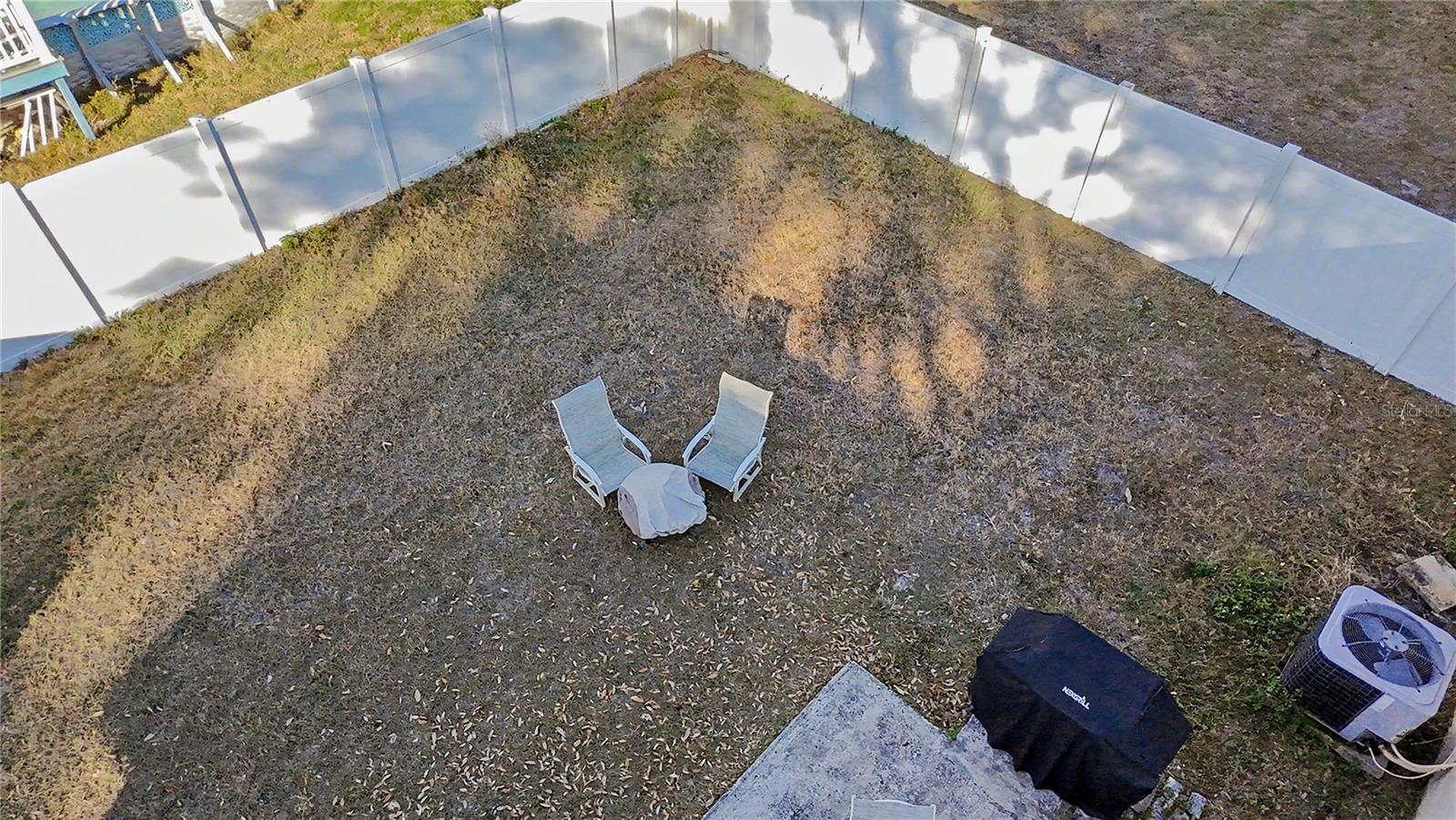 7419 IVORY TER, NEW PORT RICHEY, FL, 34655