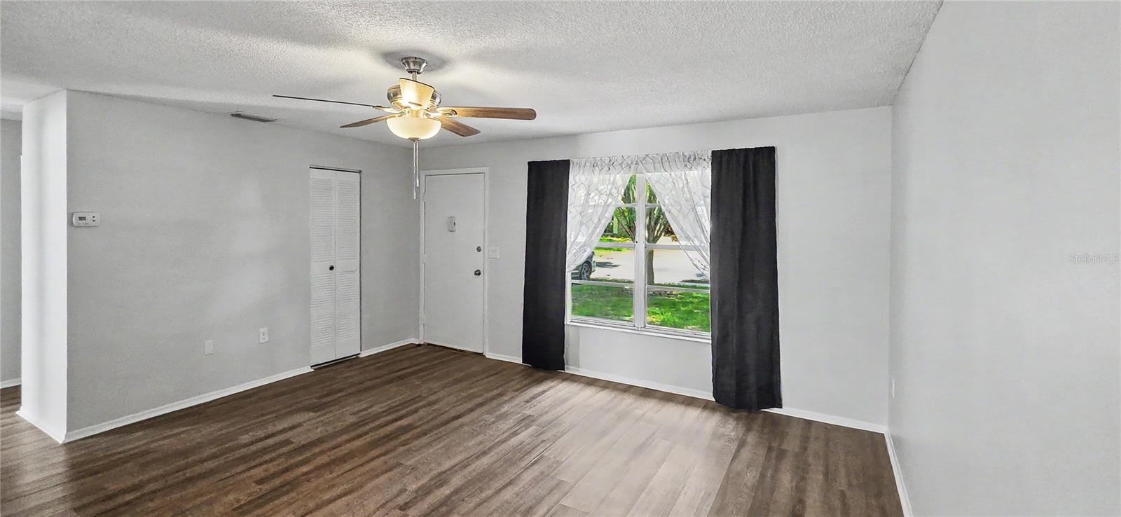 7419 IVORY TER, NEW PORT RICHEY, FL, 34655