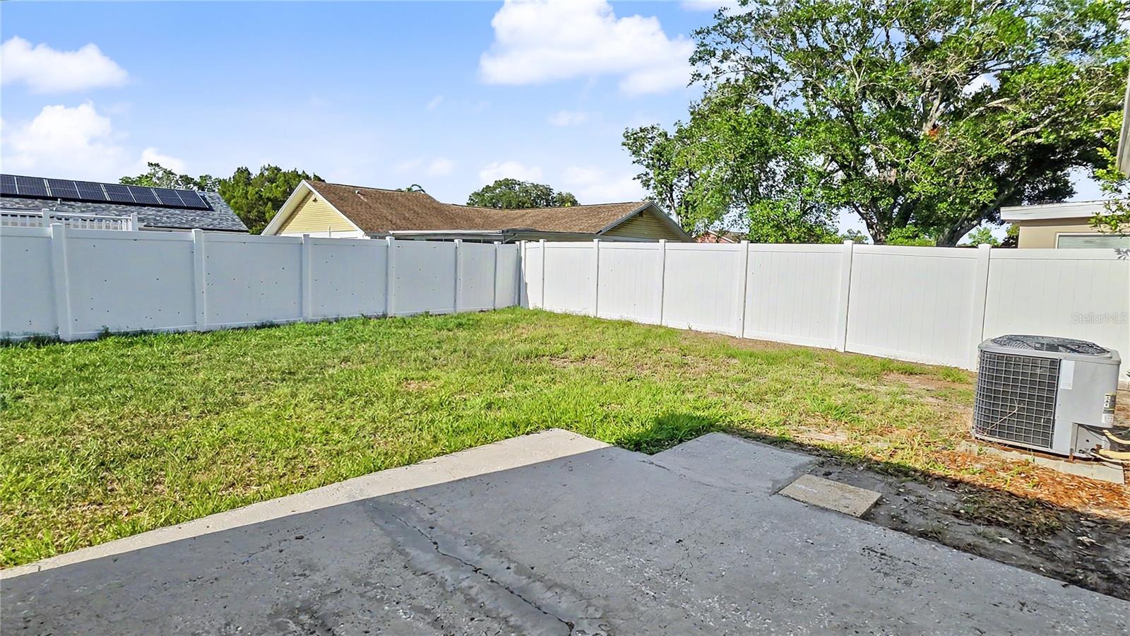 7419 IVORY TER, NEW PORT RICHEY, FL, 34655