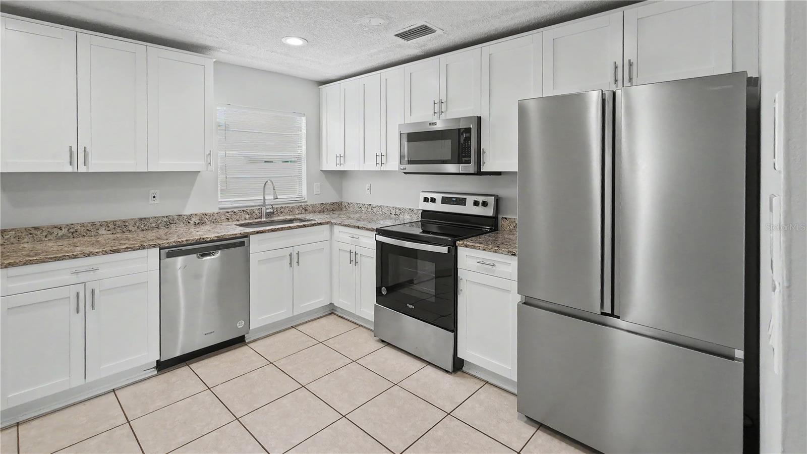 7419 IVORY TER, NEW PORT RICHEY, FL, 34655