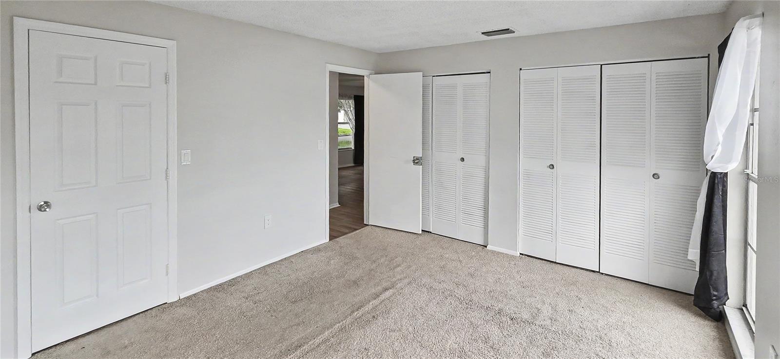 7419 IVORY TER, NEW PORT RICHEY, FL, 34655