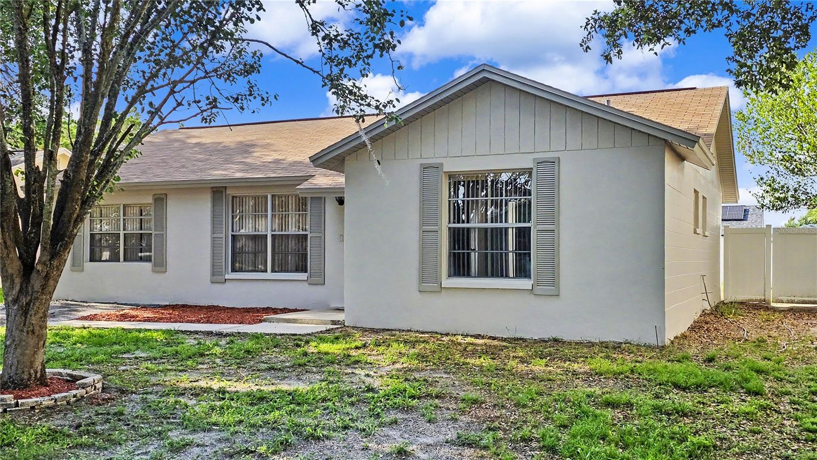 7419 IVORY TER, NEW PORT RICHEY, FL, 34655