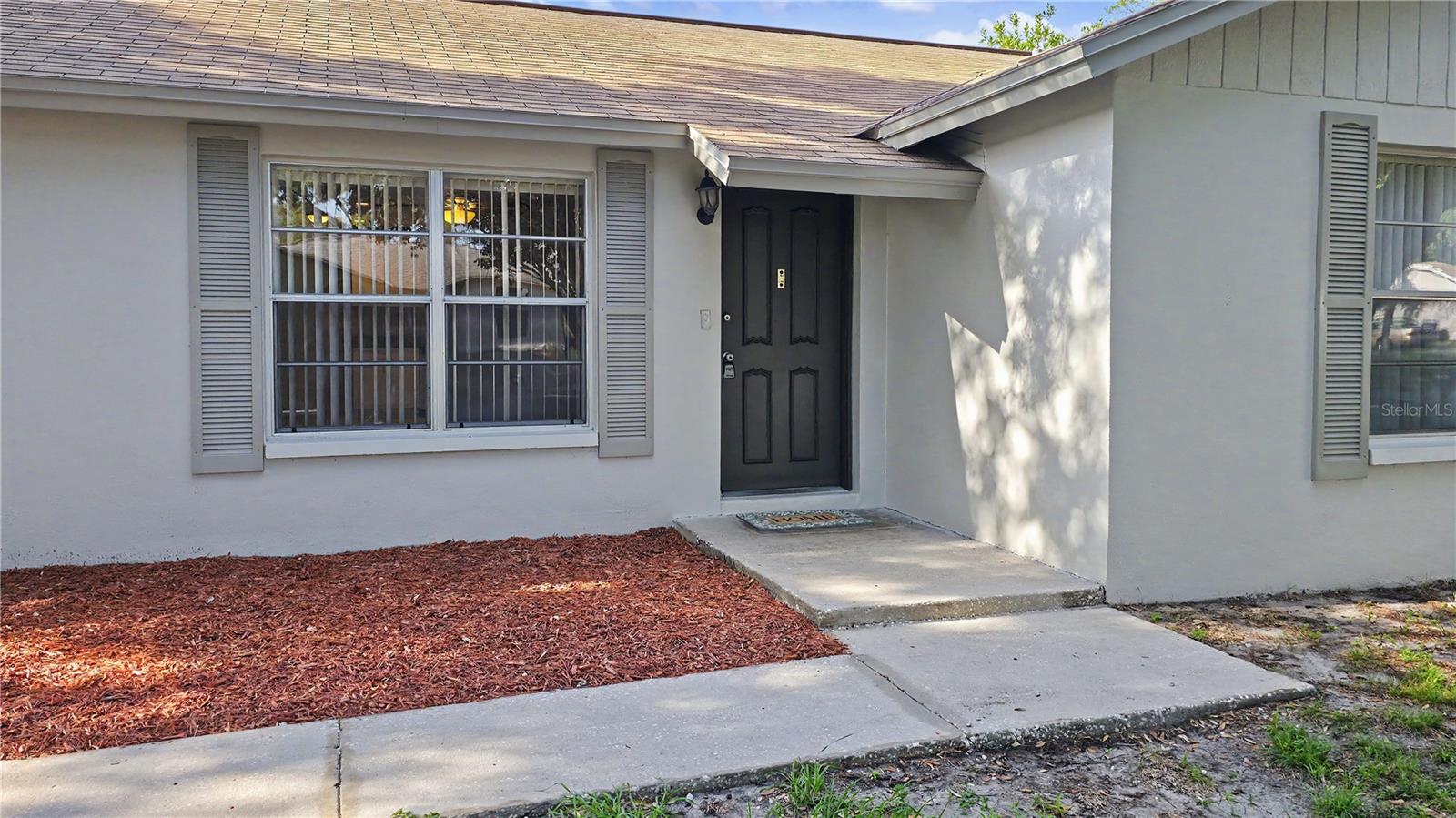 7419 IVORY TER, NEW PORT RICHEY, FL, 34655