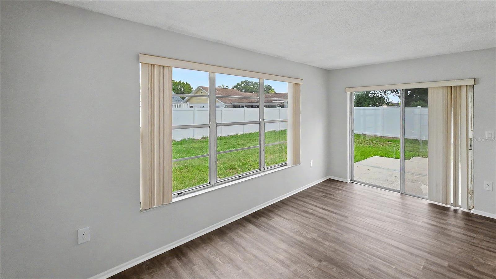 7419 IVORY TER, NEW PORT RICHEY, FL, 34655