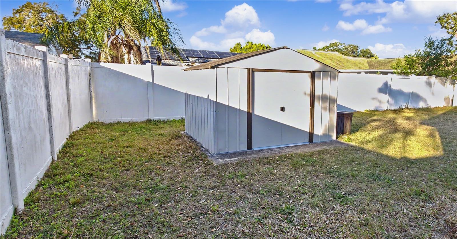 7419 IVORY TER, NEW PORT RICHEY, FL, 34655