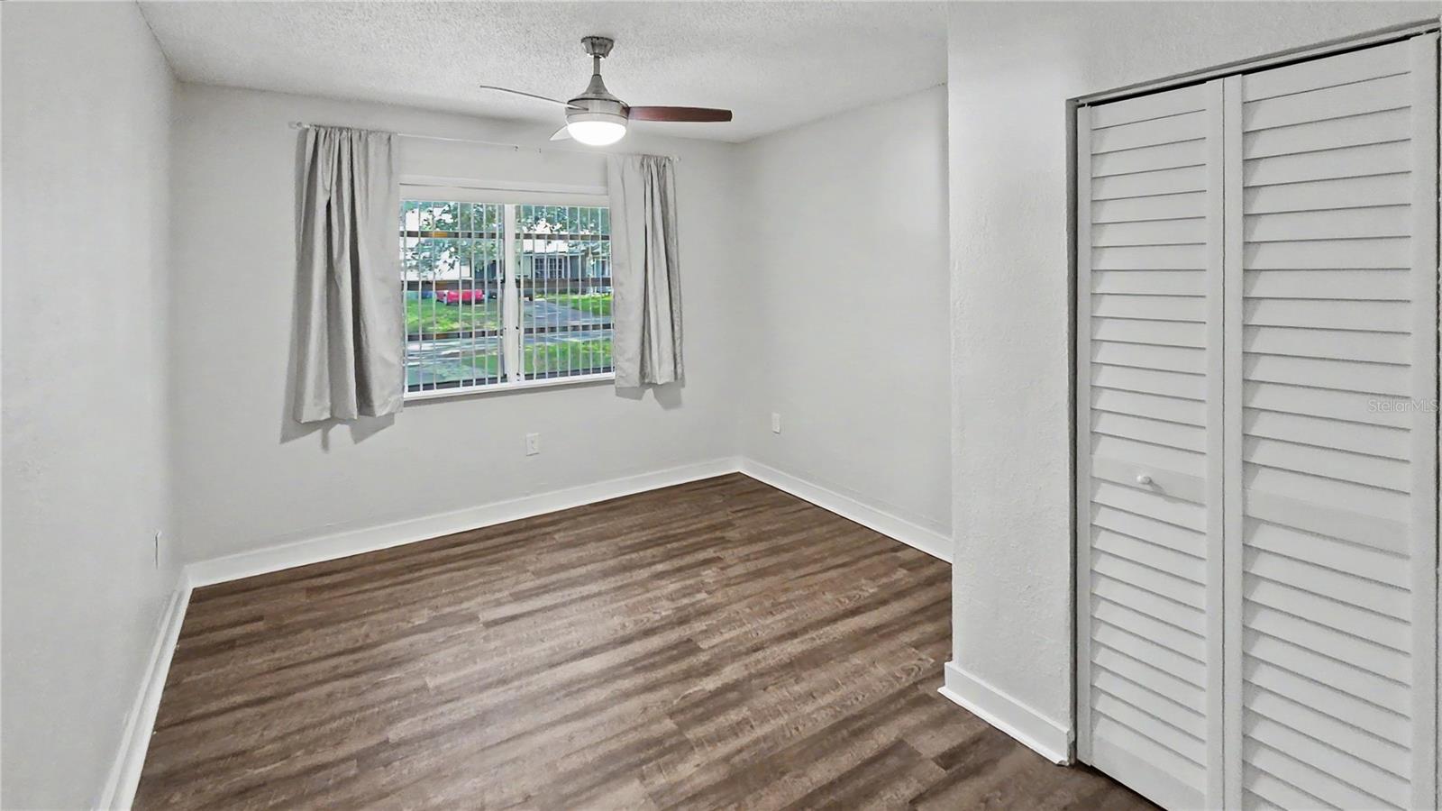 7419 IVORY TER, NEW PORT RICHEY, FL, 34655