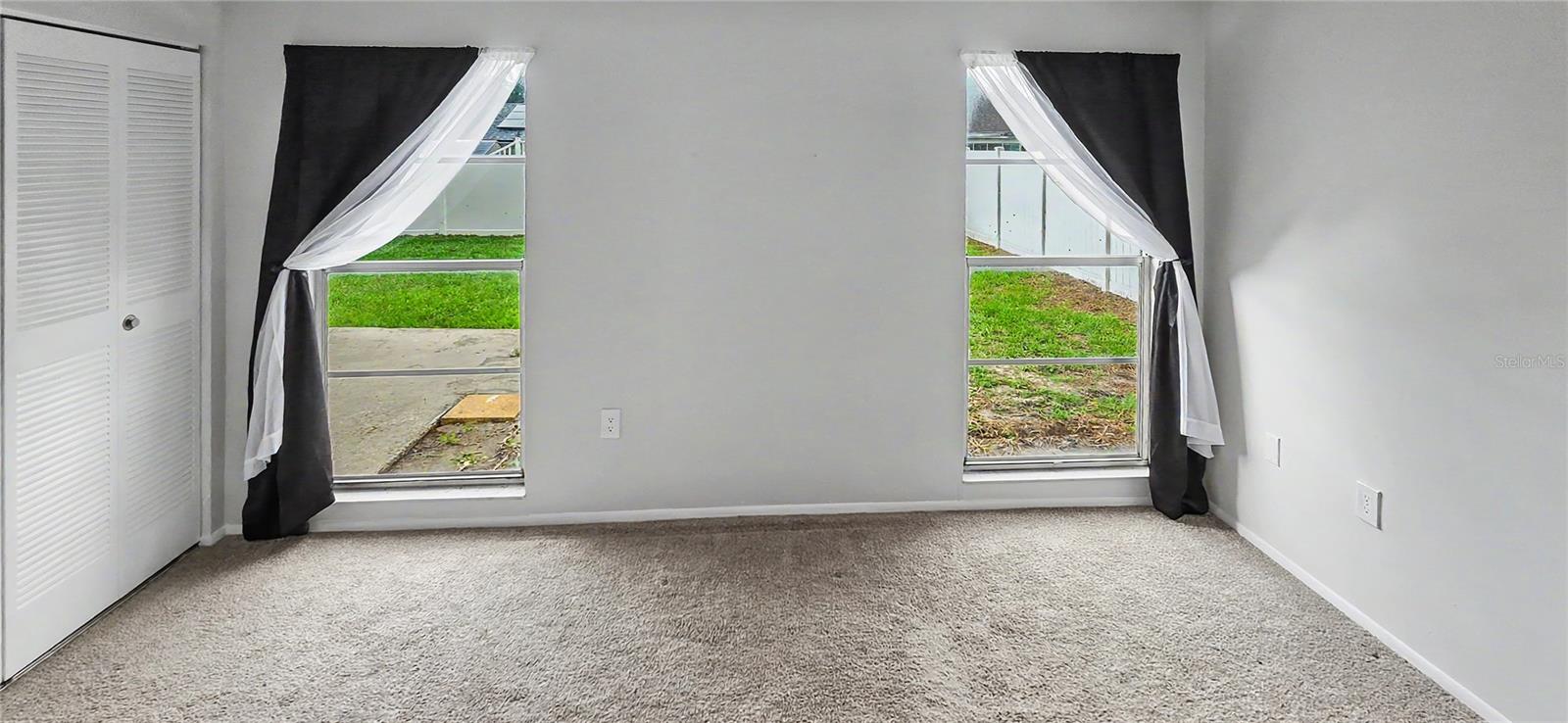 7419 IVORY TER, NEW PORT RICHEY, FL, 34655
